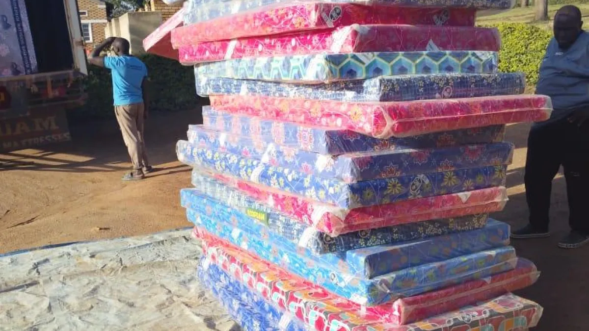 Image without description